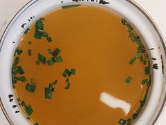 -石笨笨·盖浇饭大王(MOMOPARK店)