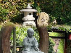 -河源客天下-温泉小镇