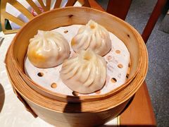-松鹤面馆(观前店)