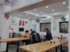 -阿娘面馆