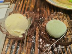 -平成屋· Late Night 食堂(四川北路店)