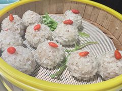 -上地宴·中关村的会客厅(清河高铁站店)