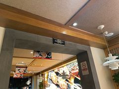 -管氏翅吧(国展店)