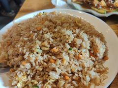 -小天府川菜馆(魏公村店)