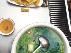 -三碗水湖生态园