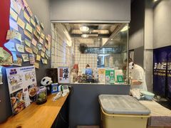 -汕百碗·汕头牛肉粿条(南国奥园总店)