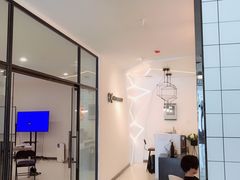 -Another Key健身(紫金店)