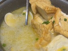 -闽公馆·客家私房菜·商务宴请·包厢(杏林橡树湾店)