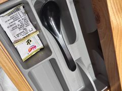 -大鼓米线(浦东长泰店)