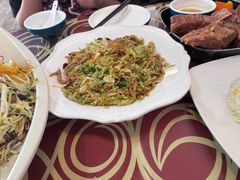 -大梁骨头馆·酱骨老菜(友好店)