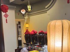 -一江水食府(后湖店)