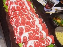 -王家渡火锅(三苏祠店)