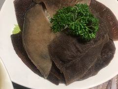 -海底捞火锅(武胜路凯德广场店)