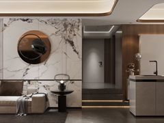 -京东家装(福州总店)