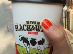 鸳鸯-静安别墅