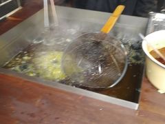 -文和友老长沙臭豆腐(太平街二店)