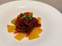 -福玺荟(外滩罗斯福店)
