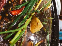-石灰市毛记烧鸡公(解放碑店)