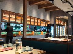 -0776食堂·京城创意菜(七里庄店)
