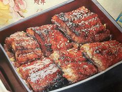 -三月居酒屋(青年大街店)