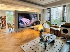 -住范儿家装·整体家装·装修设计