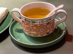 -晟永興烤鸭店(五道口店)