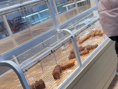 -好利来(回龙观西大街店)