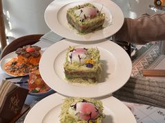 -和牛食堂•BISTRO(广州首店)