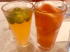 -必胜客(武进万达店)