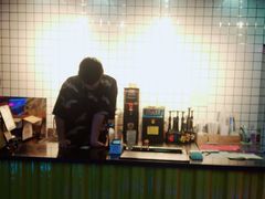 -NB网咖电竞连锁(泺安路店)