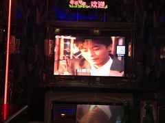 -东方之珠KTV娱乐超市(河北店)