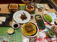 -点都德(海岸城店)