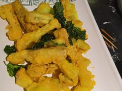 -云海肴云南菜·蒸汽石锅鱼(青岛万象城店)