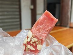 -龙凤祥(正仪老街店)