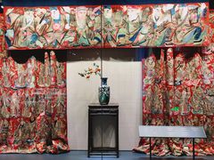 -四川大学博物馆