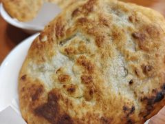 -顺华粉馆(桃园南路店)