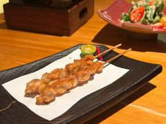 -水濑·日料放题(天河店)