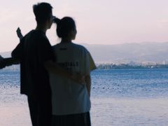 -西昌邛海湾柏樾酒店(原邛海湾柏栎度假酒店)