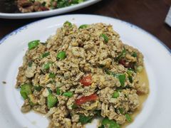 -胖子饭店(兴学弄店)