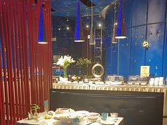 -湖锦酒楼·30年经典湖北菜(沌口店)