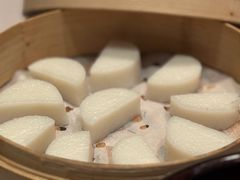 -新荣记(椒江店)