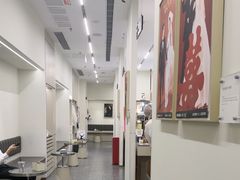 -海马体大师店(广州天汇广场IGC大师店)