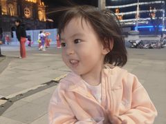 -王府井天主教堂