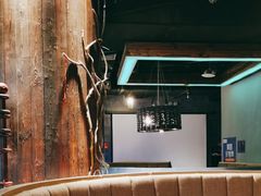 -YOGO优果密室逃脱(新佳丽广场店)