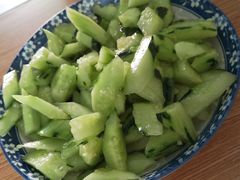 -清真·伊清阁餐厅