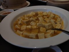 -金鼎轩(鸟巢北辰荟店)