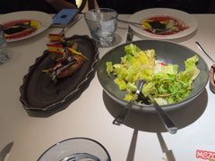 -Mezomd曼索蒂西班牙餐厅(广粤店)