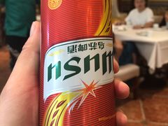 -巴依老爷·新疆美食(上城区天城路店)