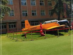 -西安电影制片厂