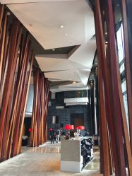 -广州富力君悦大酒店·宴会厅
